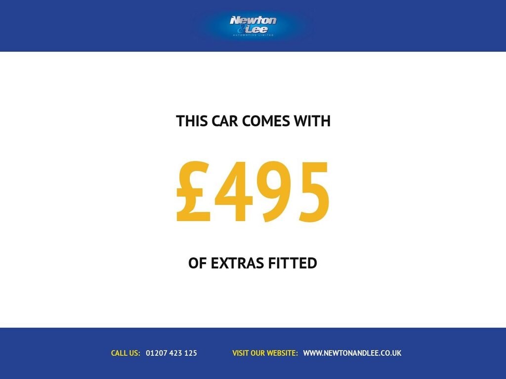 Used Renault Captur 2016 for sale - 77820696: Photo 10