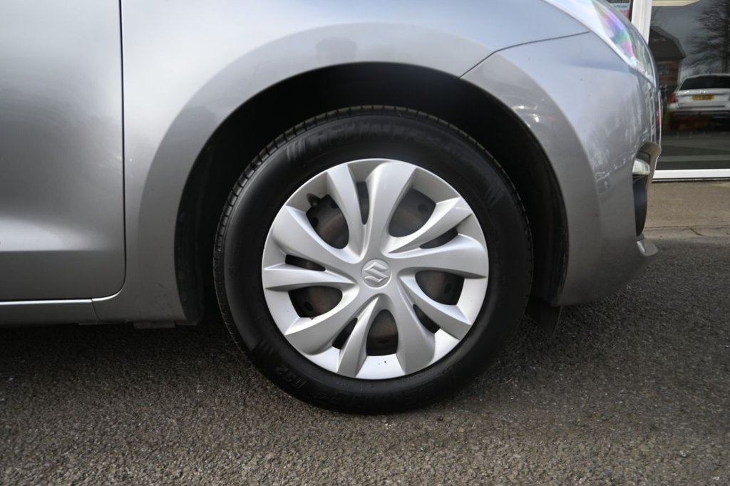 Used Suzuki Swift 2020 for sale - 78002985: Photo 10