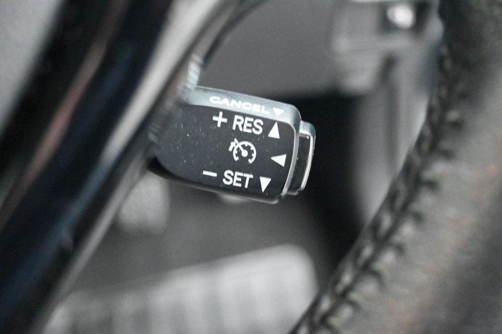 Used Toyota AYGO 2019 for sale - 77576154: Photo 13