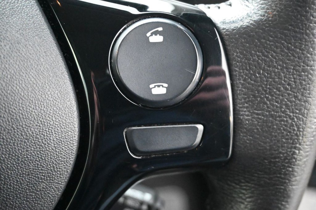 Used Toyota AYGO 2019 for sale - 77576154: Photo 14