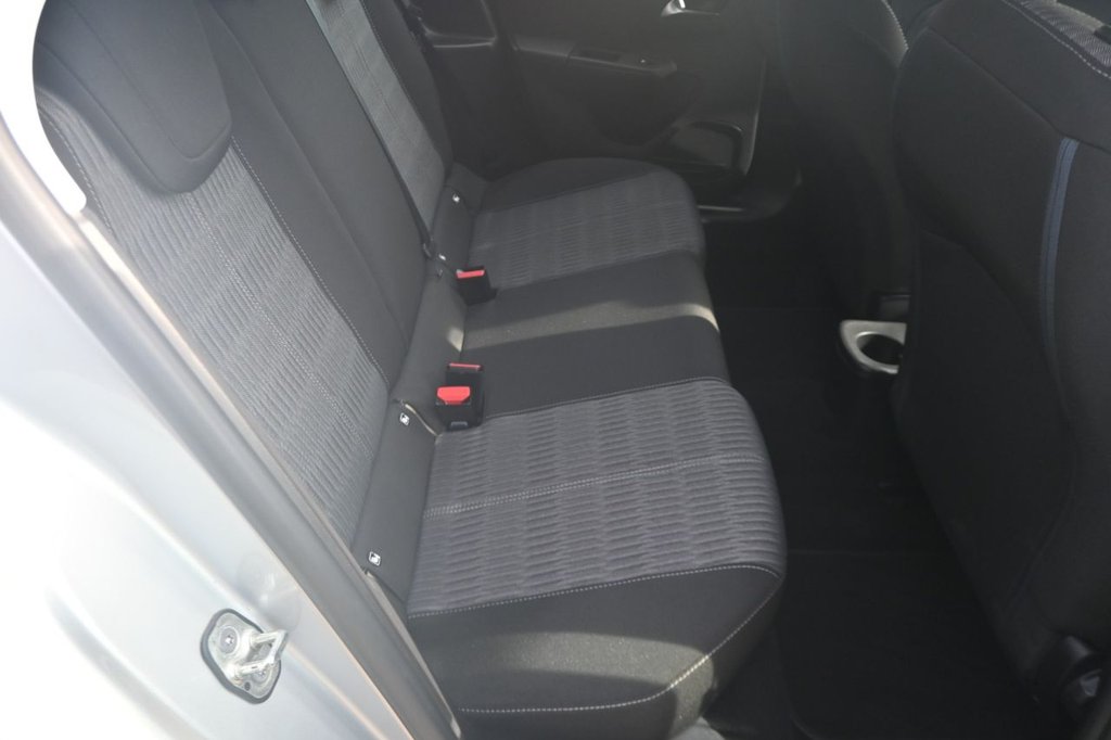 Used Vauxhall Corsa 2022 for sale - 77621376: Photo 12