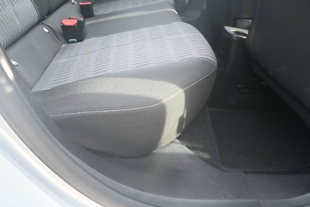 Used Vauxhall Corsa 2022 for sale - 77621376: Photo 13