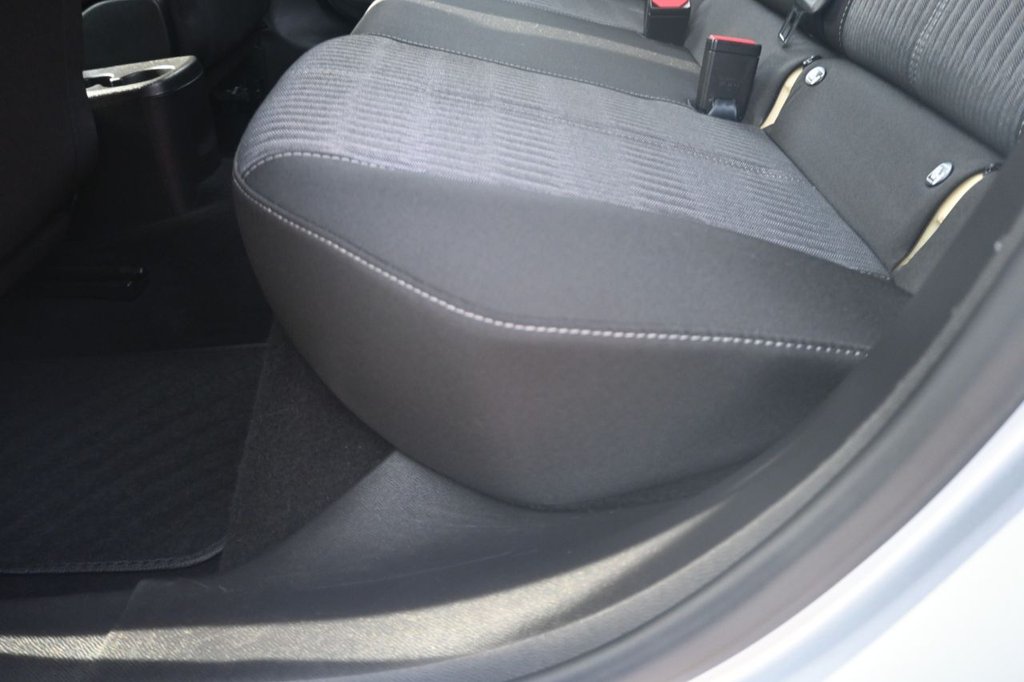 Used Vauxhall Corsa 2022 for sale - 77621376: Photo 19