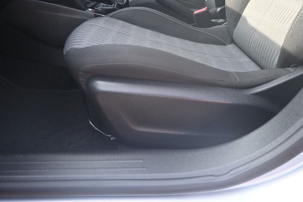 Used Vauxhall Corsa 2022 for sale - 77621376: Photo 22