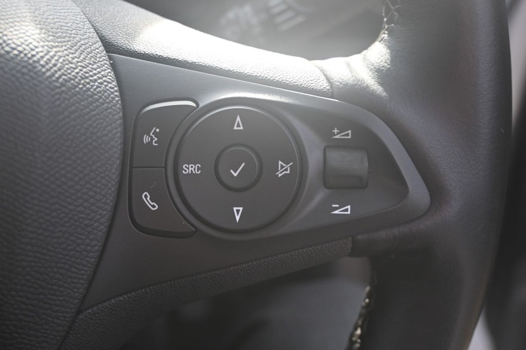 Used Vauxhall Corsa 2022 for sale - 77621376: Photo 26