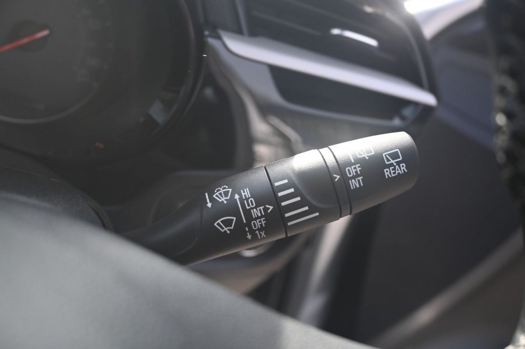 Used Vauxhall Corsa 2022 for sale - 77621376: Photo 27