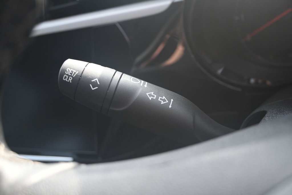 Used Vauxhall Corsa 2022 for sale - 77621376: Photo 28