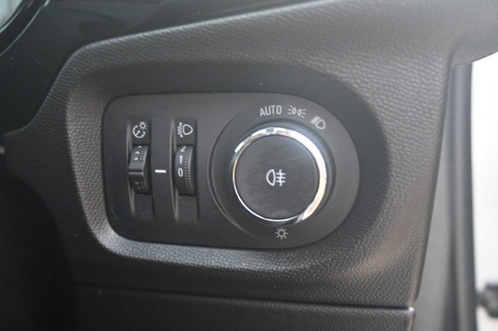 Used Vauxhall Corsa 2022 for sale - 77621376: Photo 29