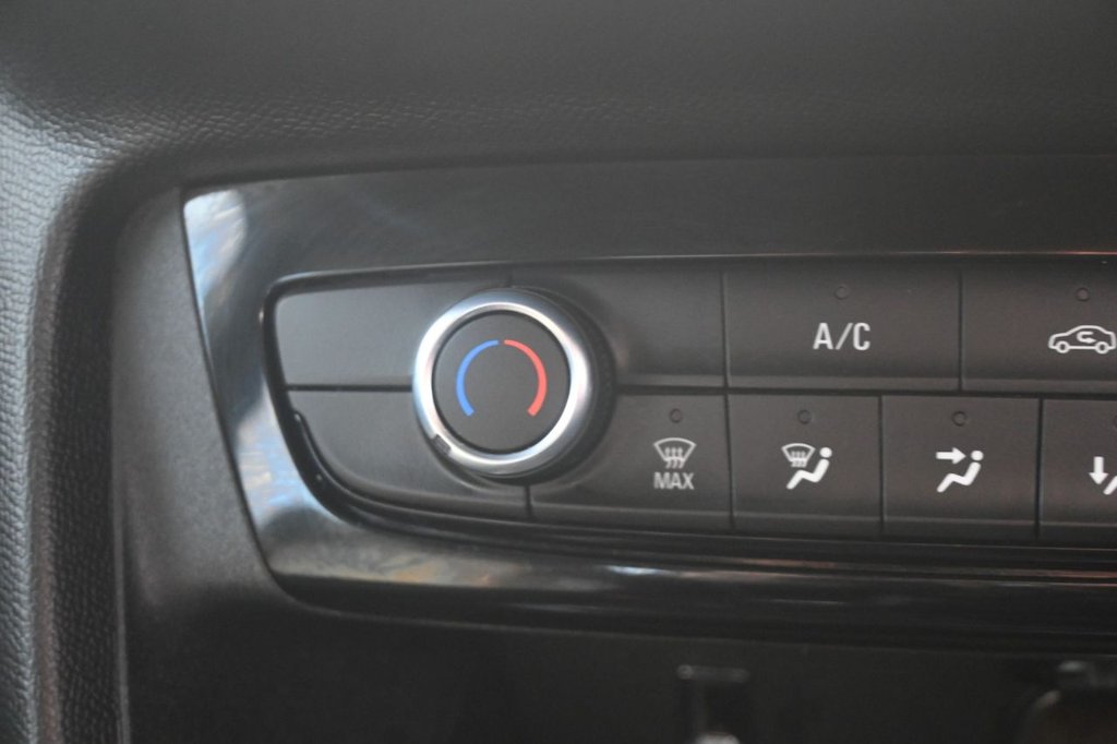 Used Vauxhall Corsa 2022 for sale - 77621376: Photo 30