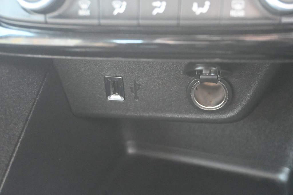 Used Vauxhall Corsa 2022 for sale - 77621376: Photo 32