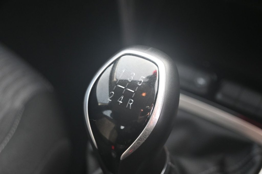 Used Vauxhall Corsa 2022 for sale - 77621376: Photo 33