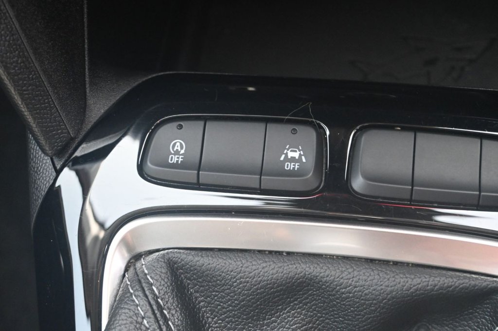 Used Vauxhall Corsa 2022 for sale - 77621376: Photo 34