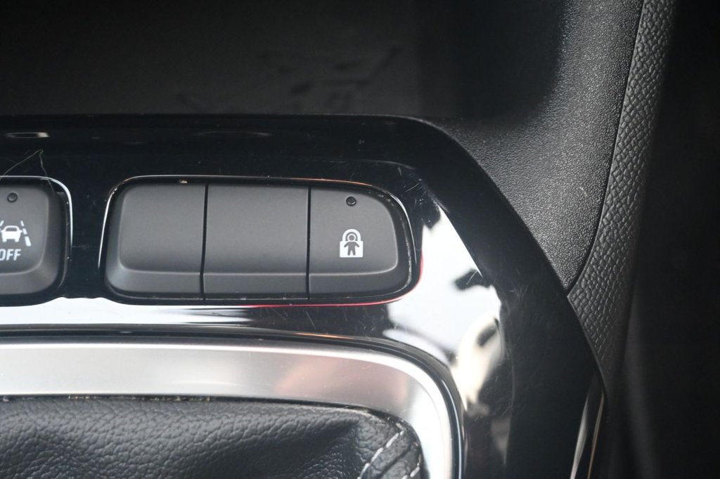 Used Vauxhall Corsa 2022 for sale - 77621376: Photo 35