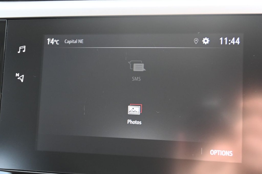 Used Vauxhall Corsa 2022 for sale - 77621376: Photo 37