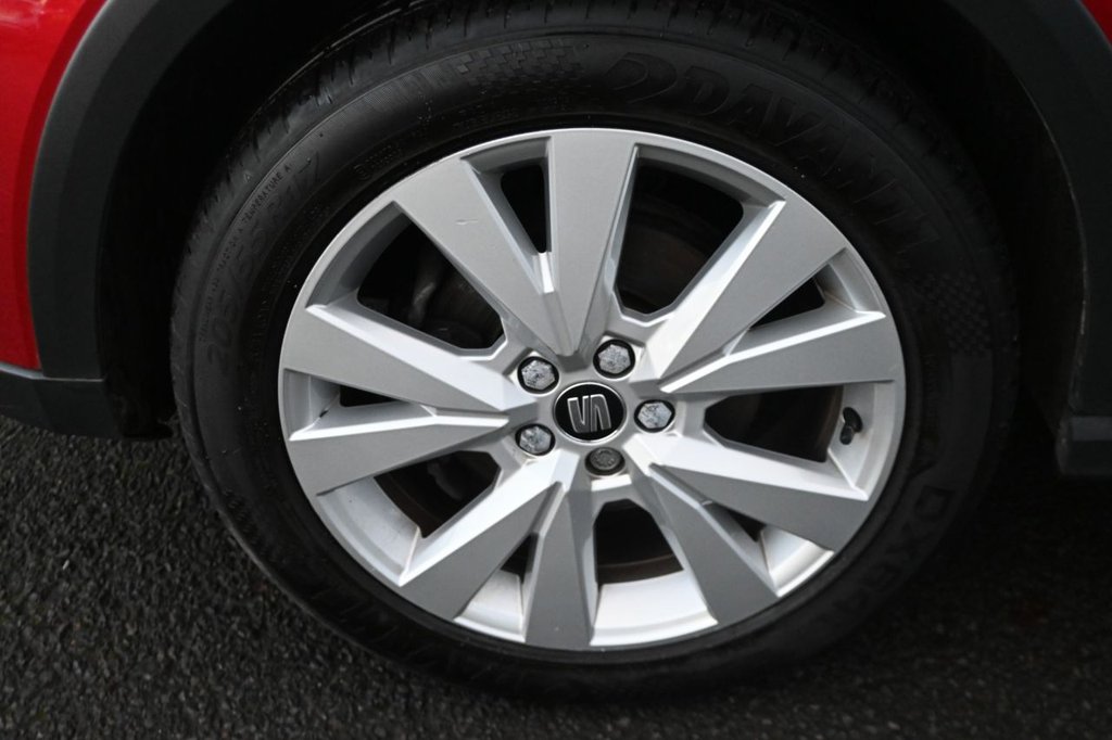 Used SEAT Arona 2020 for sale - 76797594: Photo 12