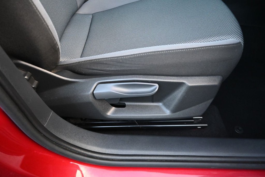 Used SEAT Arona 2020 for sale - 76797594: Photo 15