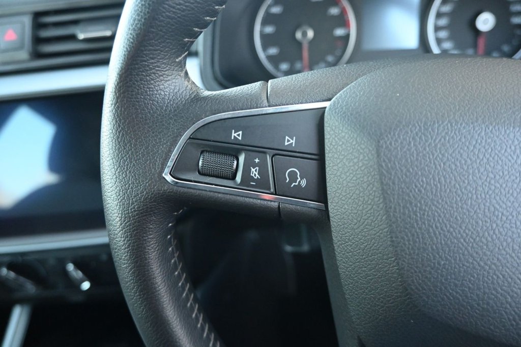 Used SEAT Arona 2020 for sale - 76797594: Photo 16