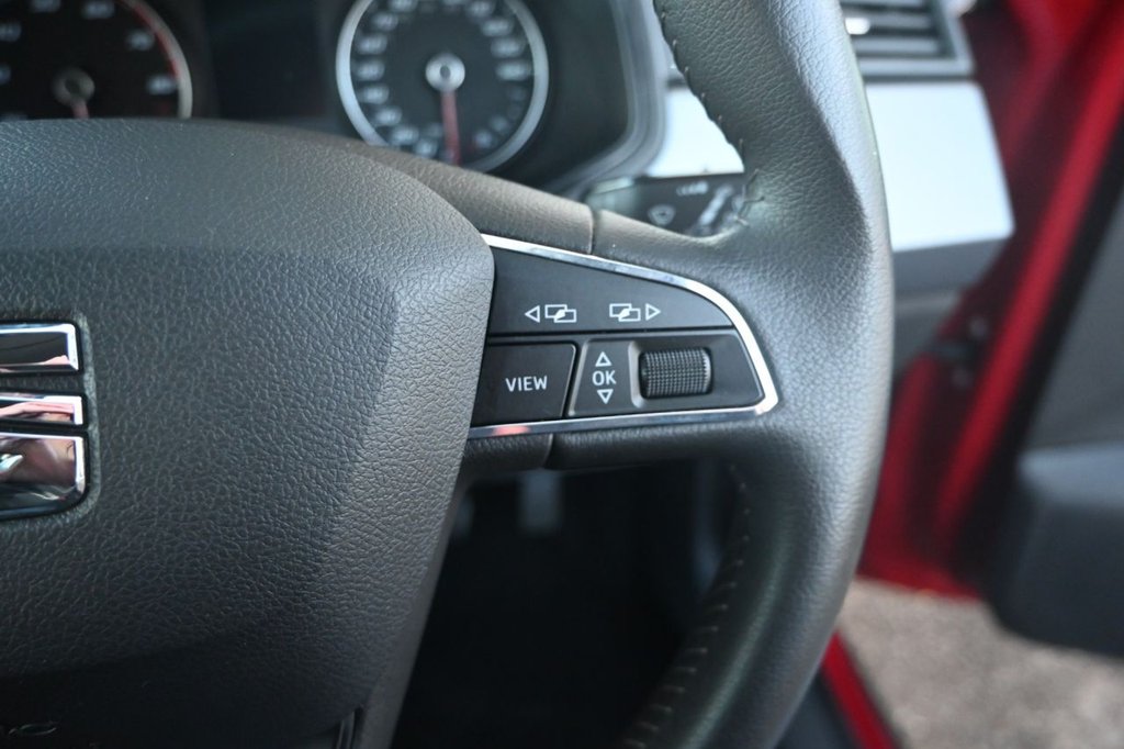 Used SEAT Arona 2020 for sale - 76797594: Photo 17