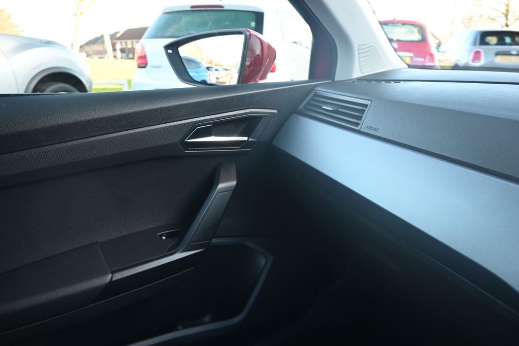 Used SEAT Arona 2020 for sale - 76797594: Photo 20