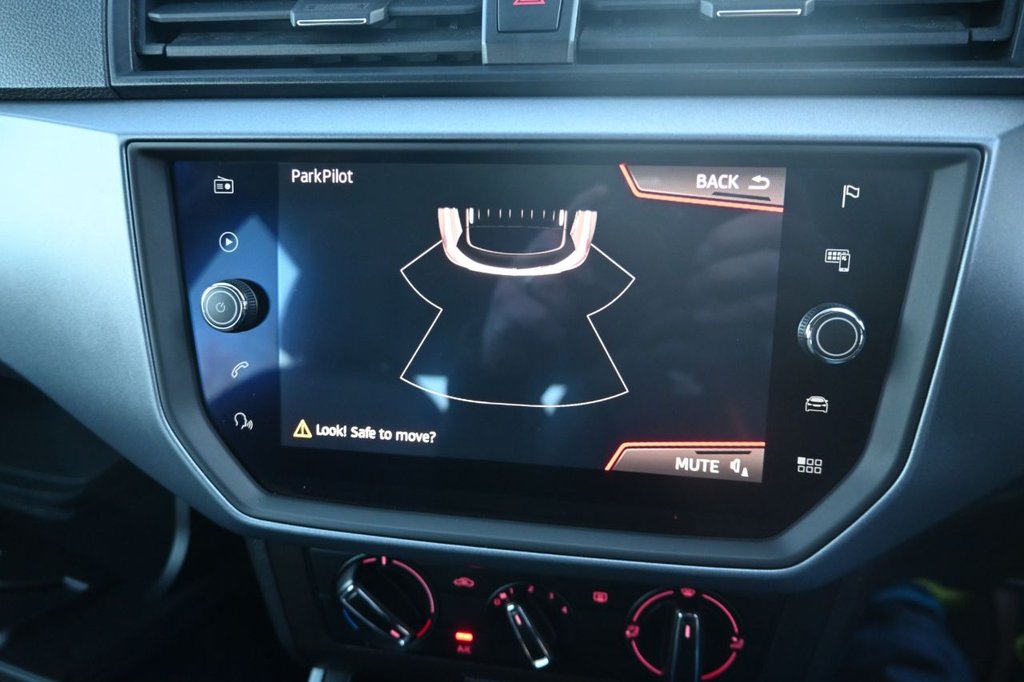 Used SEAT Arona 2020 for sale - 76797594: Photo 22