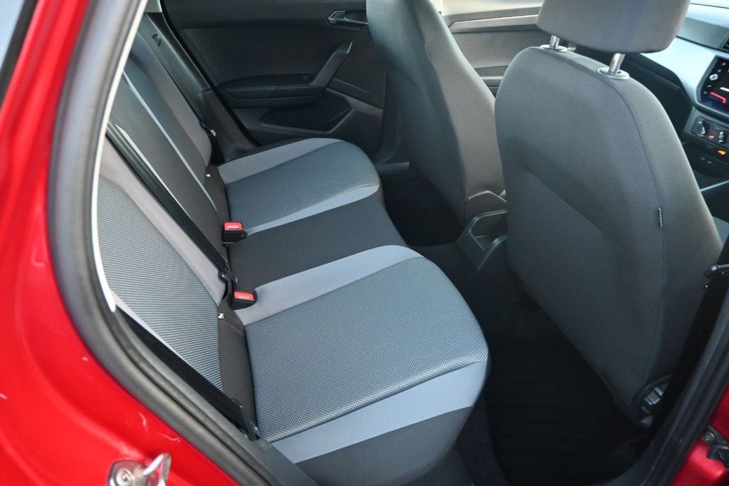 Used SEAT Arona 2020 for sale - 76797594: Photo 26