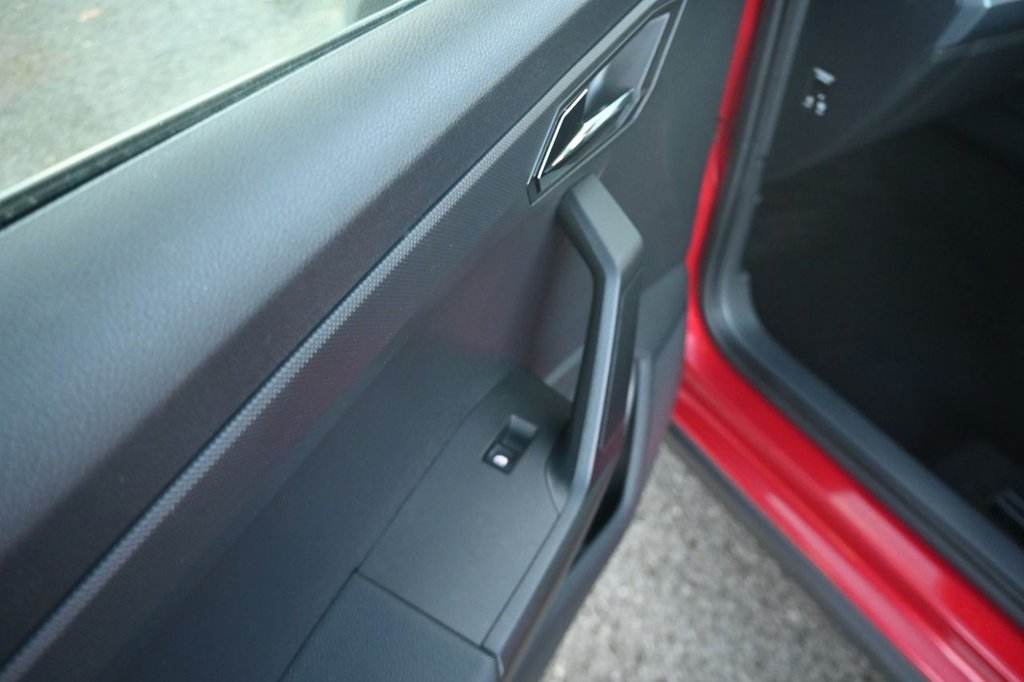 Used SEAT Arona 2020 for sale - 76797594: Photo 32