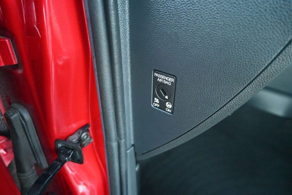 Used SEAT Arona 2020 for sale - 76797594: Photo 33