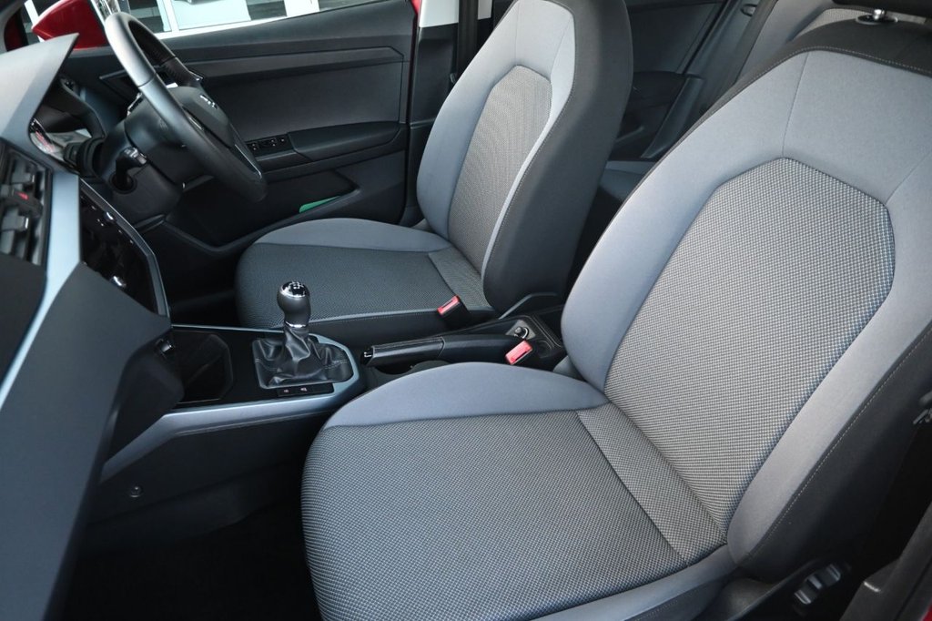 Used SEAT Arona 2020 for sale - 76797594: Photo 34