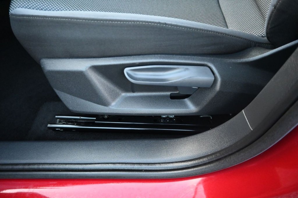 Used SEAT Arona 2020 for sale - 76797594: Photo 35