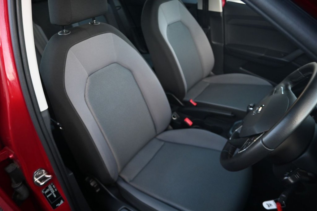 Used SEAT Arona 2020 for sale - 76797594: Photo 36