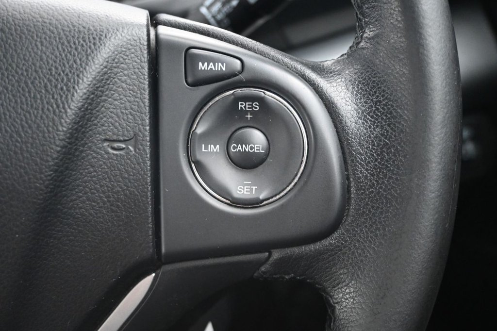 Vehicle 34