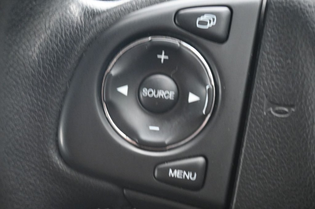 Vehicle 37