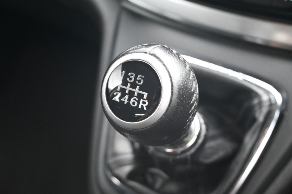 Vehicle 38