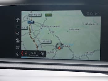 Used BMW 2 Series 2017 for sale - 79695301: Photo