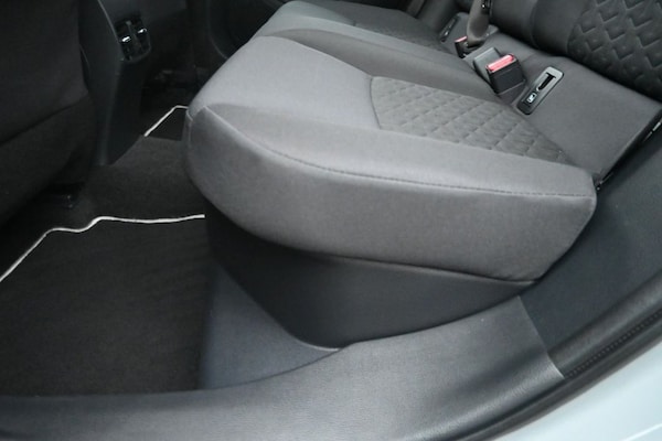 Used Toyota Corolla 2020 for sale - 76322911: Photo 13