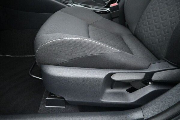 Used Toyota Corolla 2020 for sale - 76322911: Photo 16