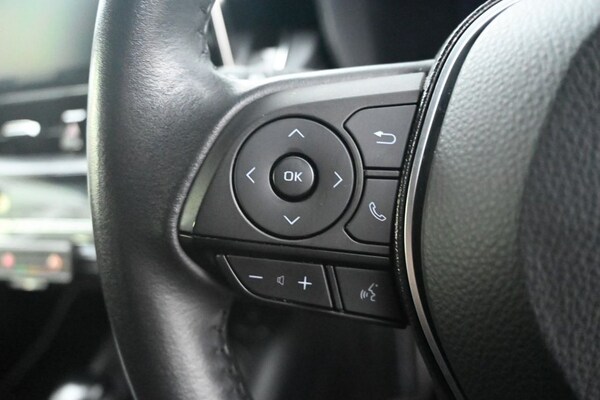 Used Toyota Corolla 2020 for sale - 76322911: Photo 26
