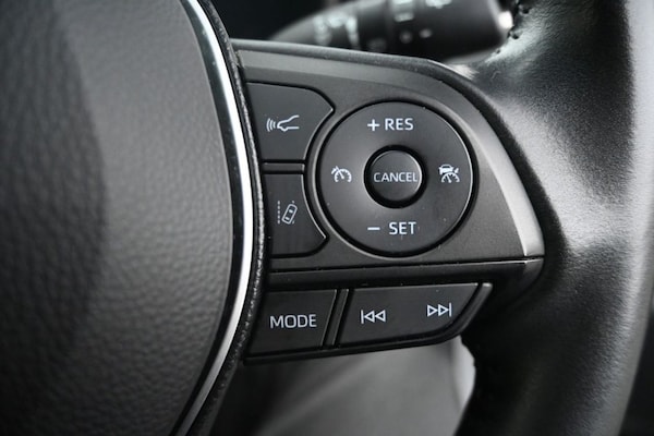 Used Toyota Corolla 2020 for sale - 76322911: Photo 27