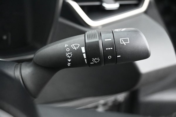 Used Toyota Corolla 2020 for sale - 76322911: Photo 28