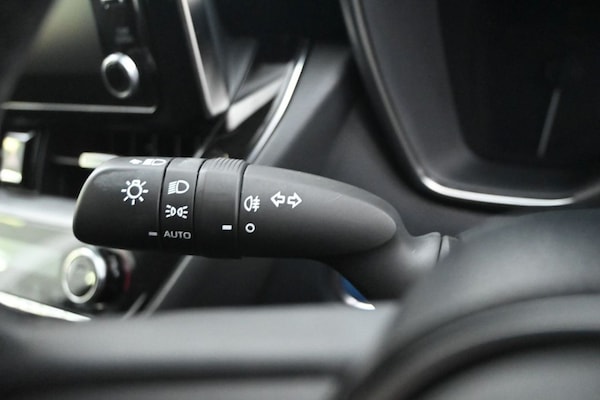 Used Toyota Corolla 2020 for sale - 76322911: Photo 29