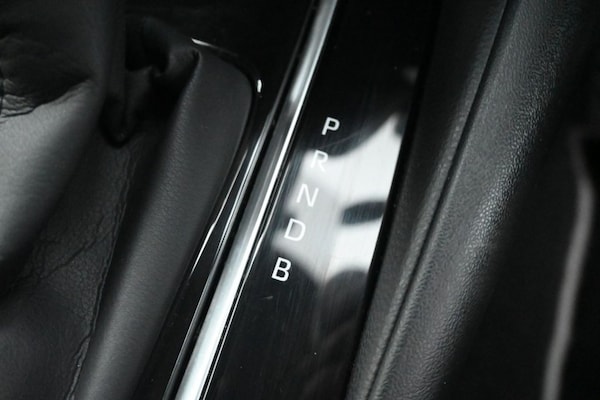 Used Toyota Corolla 2020 for sale - 76322911: Photo 31
