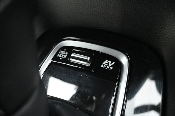 Used Toyota Corolla 2020 for sale - 76322911: Photo 32