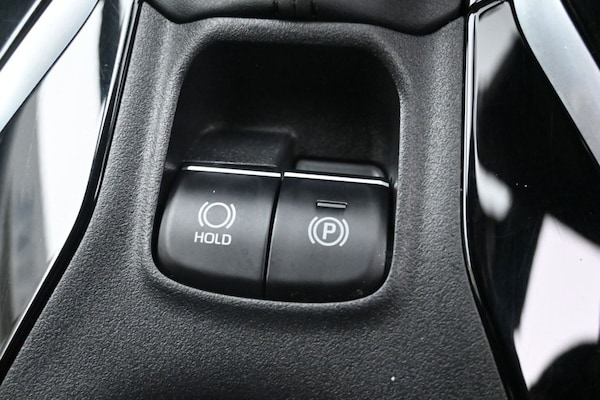 Used Toyota Corolla 2020 for sale - 76322911: Photo 33