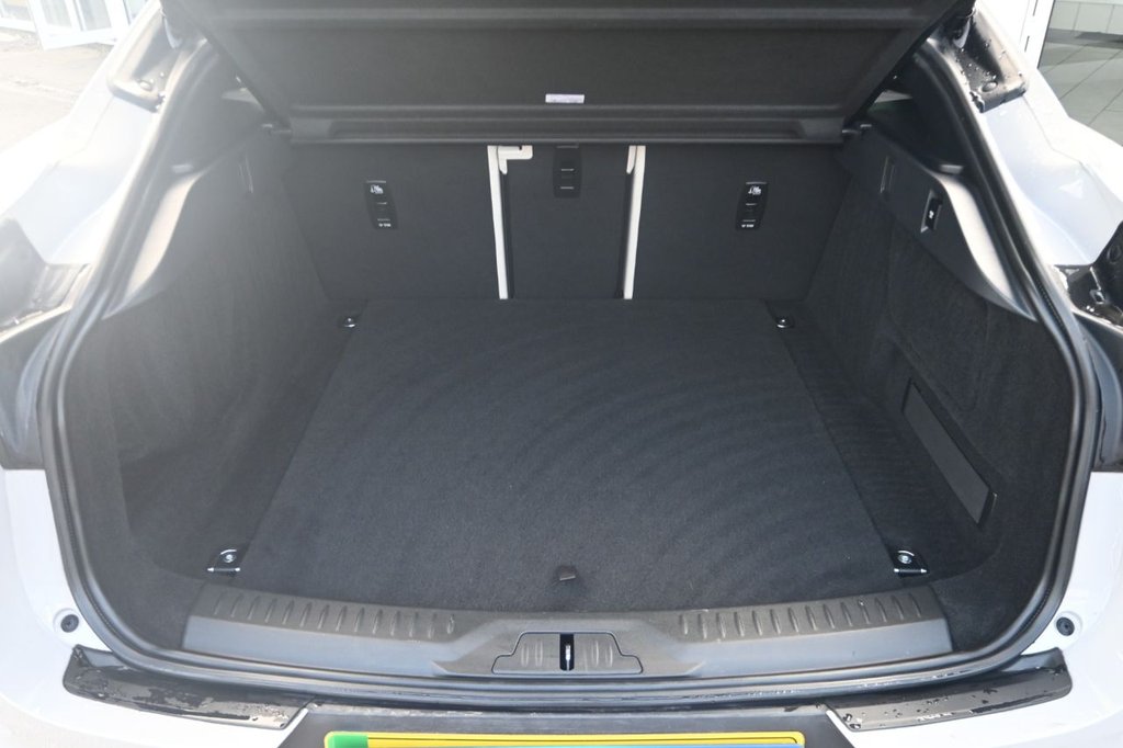 Used Jaguar I-Pace 2022 for sale - 77966943: Photo 10