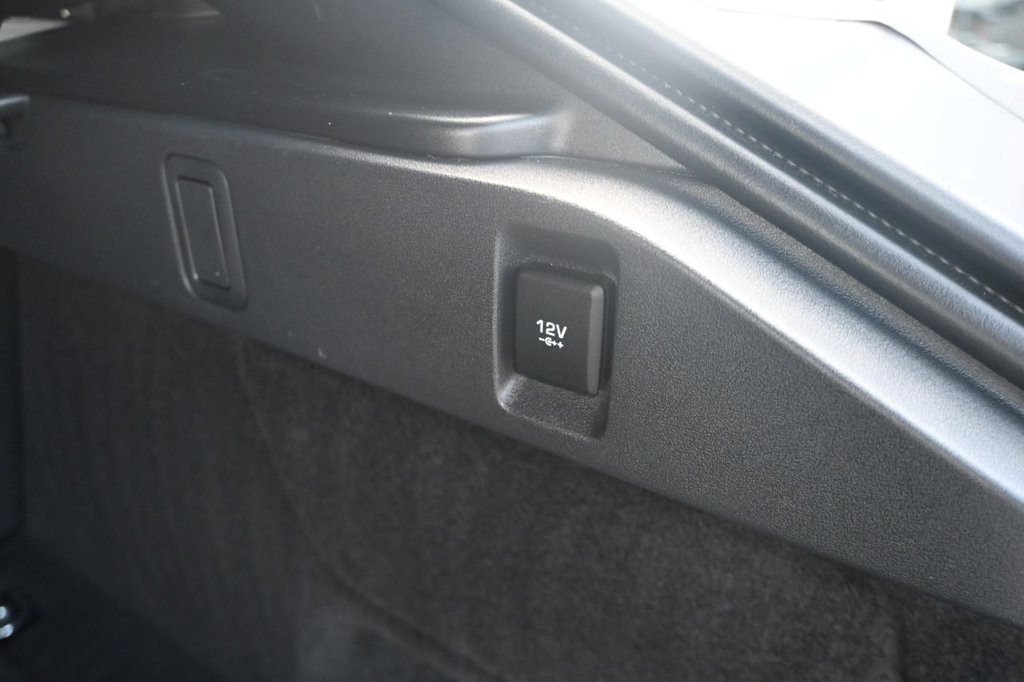 Used Jaguar I-Pace 2022 for sale - 77966943: Photo 12