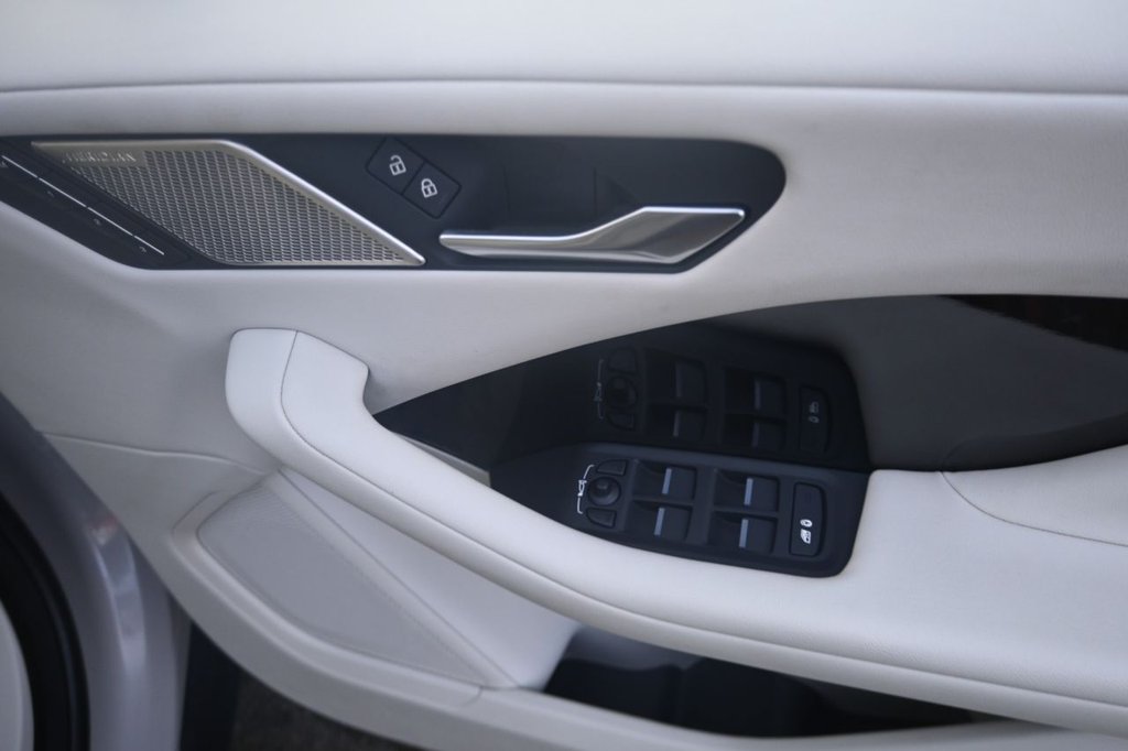 Used Jaguar I-Pace 2022 for sale - 77966943: Photo 14