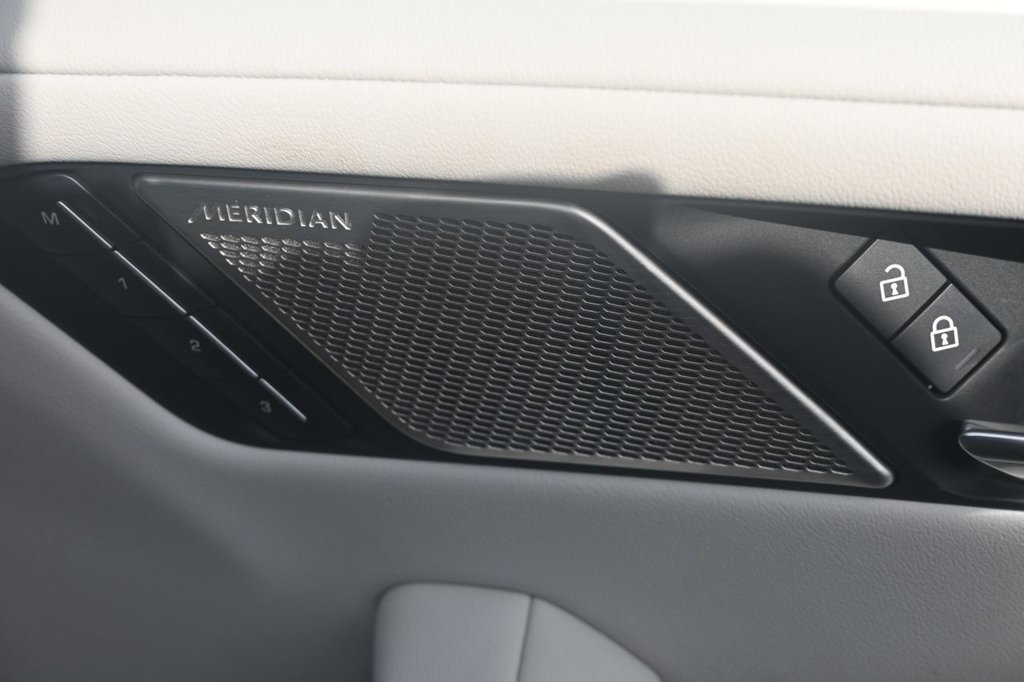 Used Jaguar I-Pace 2022 for sale - 77966943: Photo 15