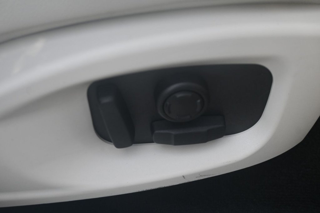 Used Jaguar I-Pace 2022 for sale - 77966943: Photo 16