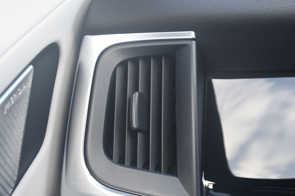 Used Jaguar I-Pace 2022 for sale - 77966943: Photo 18