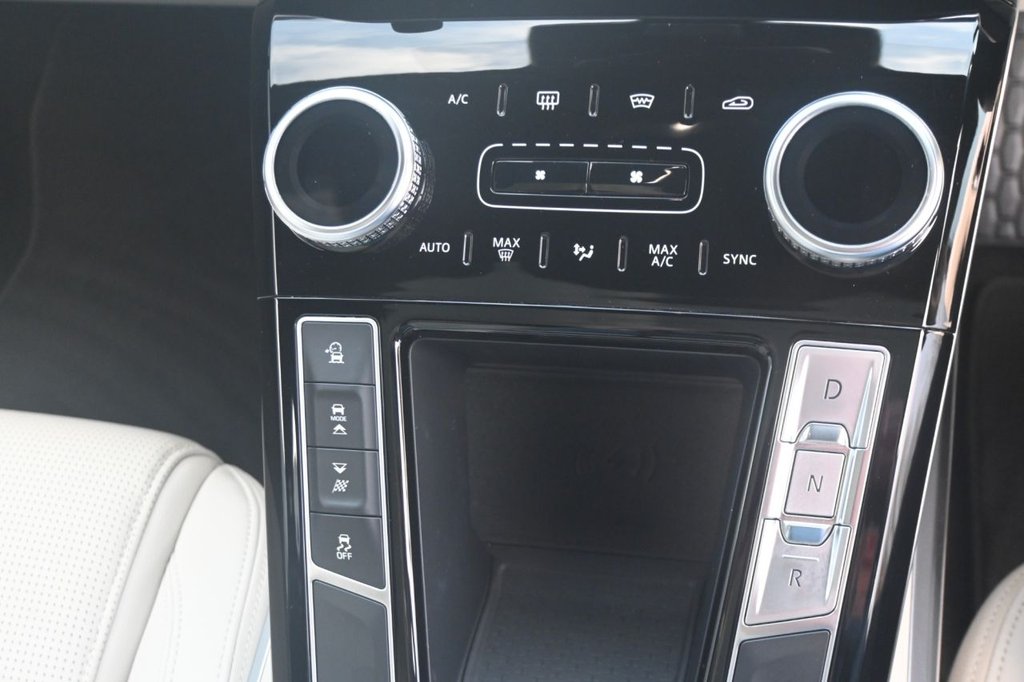 Used Jaguar I-Pace 2022 for sale - 77966943: Photo 19